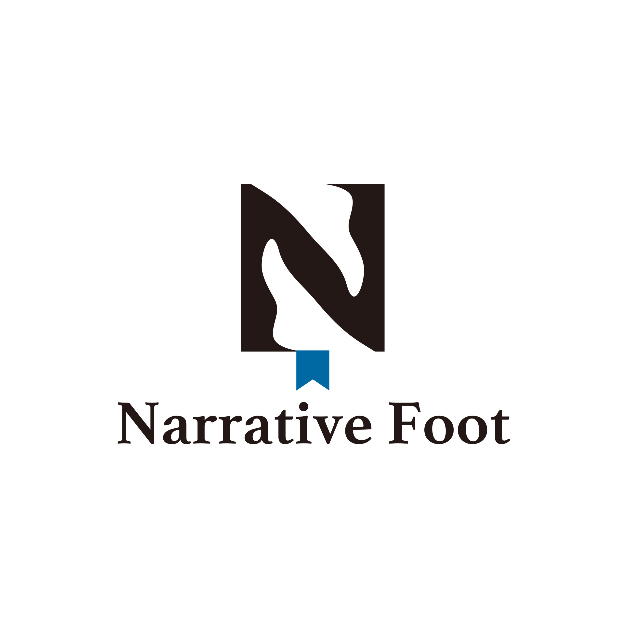 Narrative Foot